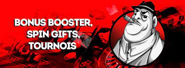 PublicWin 2025: De Innovatieve Casino Ervaring in Je Hand PublicWin 2025: De Innovatieve Casino Ervaring in Je Hand