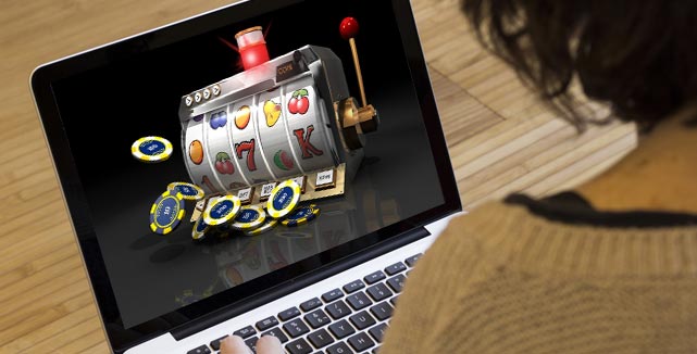 7Gold Casino Your Ultimate Destination for Online Gaming