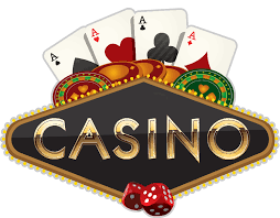 Best Online Casino Roulette in the UK Your Ultimate Guide