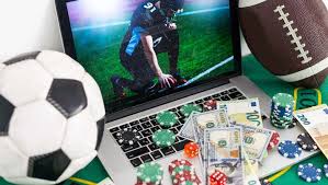 Betwinner O Guia Completo para Apostadores e Jogadores Brasileiros Betwinner O Guia Completo para Apostadores e Jogadores Brasileiros