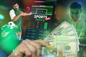 Betwinner O Guia Completo para Apostadores no Brasil