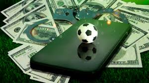 Casino Online con PayPal ¡Juega Seguro y Confiable!