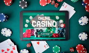 Comparing Mobile Casino Interfaces A Guide to User Experience -1615649888