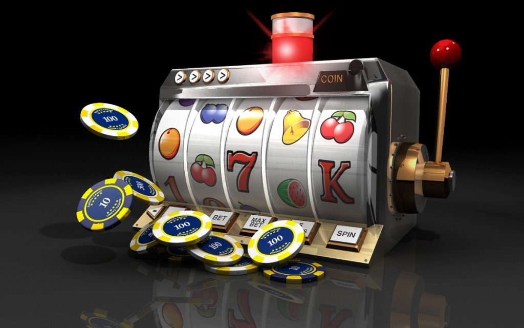 Comprehensive Guide to Casino 770 Casino Registration Process -1409668185