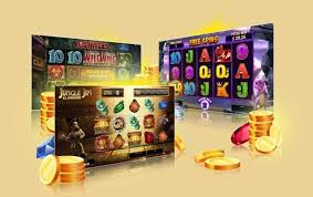Comprehensive Guide to Casino 770 Casino Registration Process -1409668185