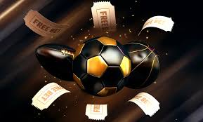 Descubre las Mejores Apuestas Deportivas con Pasaporte -2069491967