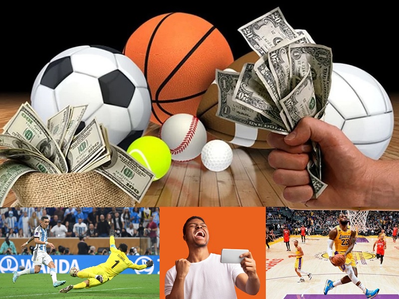 Descubre las Mejores Apuestas Deportivas con Pasaporte -2069491967