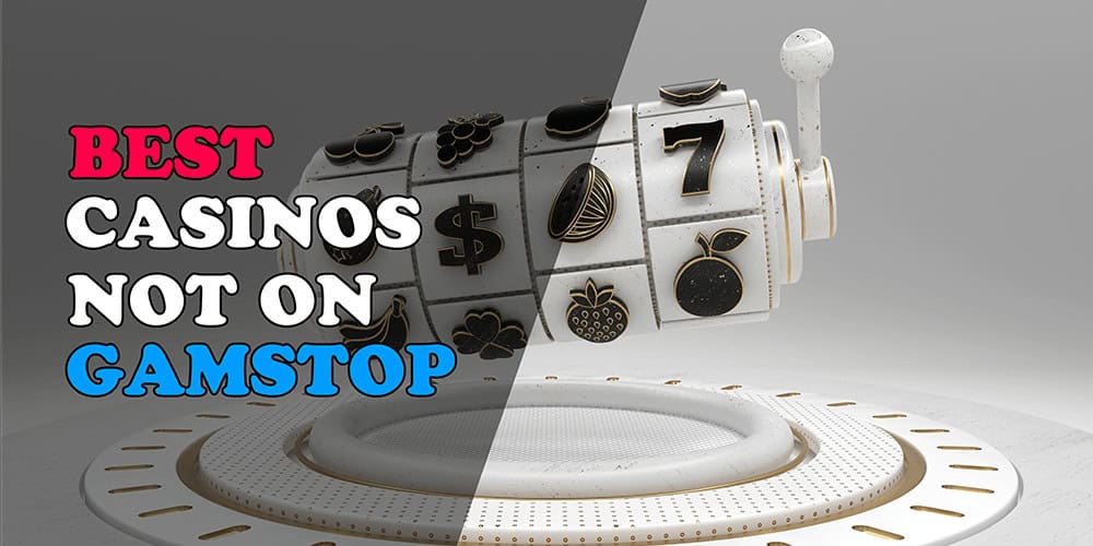 Discover New Non Gamstop Casino Sites for Unrestricted Gaming -1874875810 Discover New Non Gamstop Casino Sites for Unrestricted Gaming -1874875810