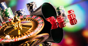 Discover Online Casinos Not Blocked by Regulations -1847750451 Discover Online Casinos Not Blocked by Regulations -1847750451