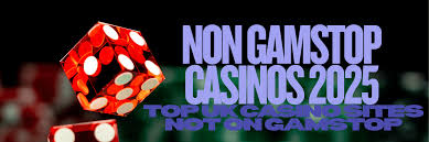 Discover Online Casinos Not Blocked by Regulations -1847750451 Discover Online Casinos Not Blocked by Regulations -1847750451
