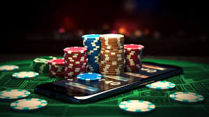 Explore Kinghills Online Casino UK Your Ultimate Gaming Destination 31945939