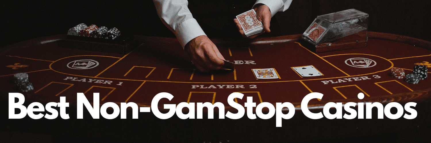 Exploring Casinos Non Gamstop Your Ultimate Guide -1824153420