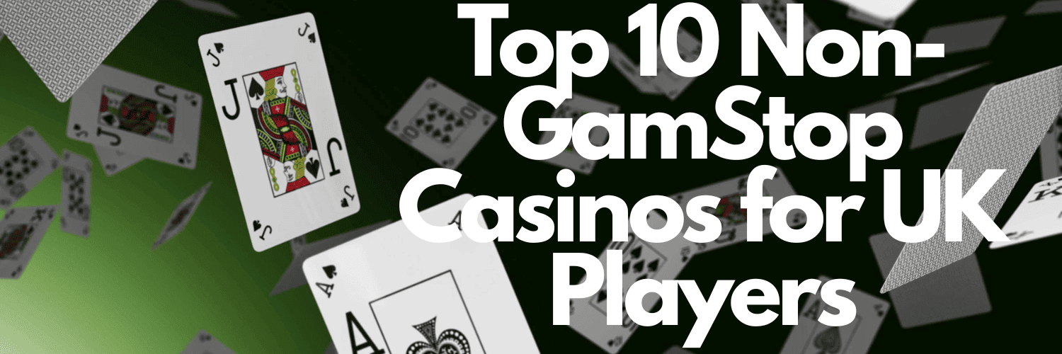 Exploring Casinos Non Gamstop Your Ultimate Guide -1824153420