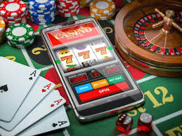 Guida ai Casino Online Non AAMS Scopri le Vantaggi e le Opportunità