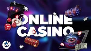 Guida ai Casino Online Non AAMS Scopri le Vantaggi e le Opportunità