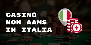 Guida alle Scommesse sul Calcio in Svizzera Strategie e Opportunità -1970292185 Guida alle Scommesse sul Calcio in Svizzera Strategie e Opportunità -1970292185