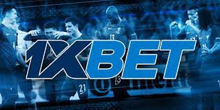 Maximize Your Winnings A Comprehensive Guide to 1xBet Betting -1529774232