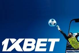 Maximize Your Winnings with 1xBet Thailand Bonus 1041911892