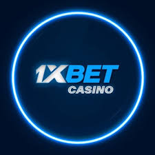 Maximize Your Winnings with 1xBet Thailand Bonus 1041911892