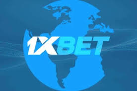 Maximize Your Winnings with 1xBet Thailand Bonus 1041911892
