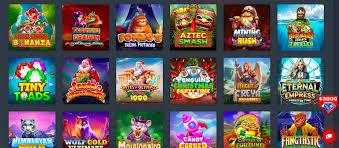 Почему стоит выбрать Bank Wire для переводов и платежей Почему стоит выбрать Bank Wire для переводов и платежей