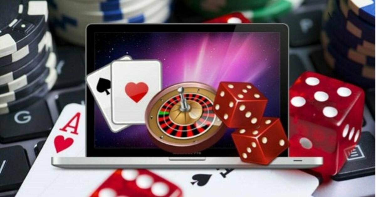 Revolutionizing Player Experience Casino Chatbots