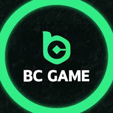 The Exciting World of BC Game NG A New Era in Online Gaming -2124063779
