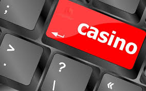 The Future of Online Casino Tournaments in 2026 -1653540201