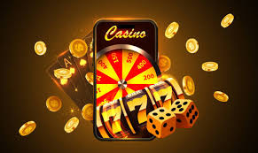 The Future of Online Casino Tournaments in 2026 -1653540201