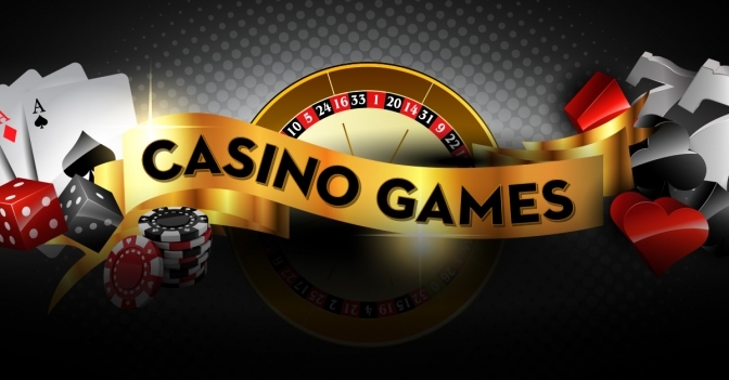 The Rise of Juegging Casino A New Era in Online Gaming