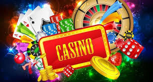 Top Casinos Offering Multi-Wheel Roulette -1671137982 Top Casinos Offering Multi-Wheel Roulette -1671137982