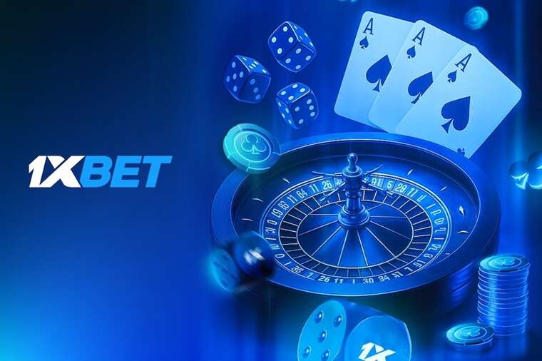 Understanding 1xBet Betting A Comprehensive Guide for Sports Enthusiasts Understanding 1xBet Betting A Comprehensive Guide for Sports Enthusiasts