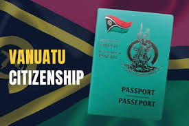 Understanding the Cost of Vanuatu Citizenship by Investment -2126568717 Understanding the Cost of Vanuatu Citizenship by Investment -2126568717