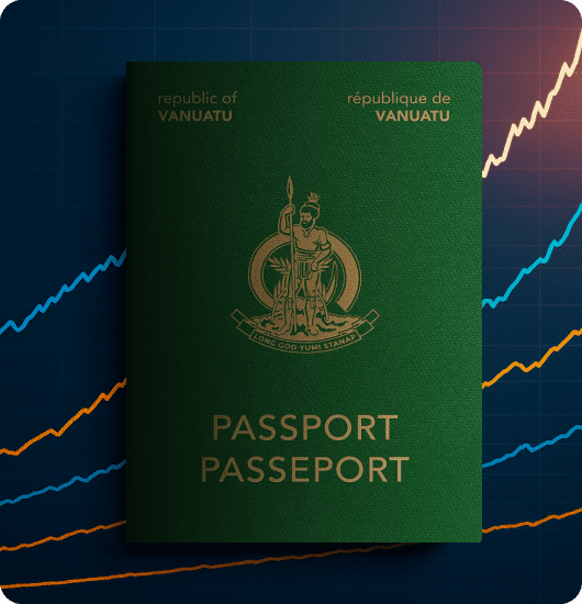 Understanding the Cost of Vanuatu Citizenship by Investment -2126568717 Understanding the Cost of Vanuatu Citizenship by Investment -2126568717
