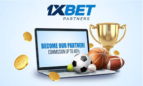 Unleashing the Power of the 1xBet App for Seamless Betting