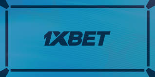 Unleashing the Power of the 1xBet App for Seamless Betting