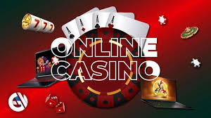 Unlocking the Mysteries of Online Casino Scarab Wins