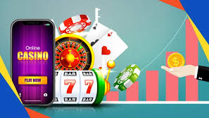Unveiling FlashDash Casino UK Your Ultimate Gaming Destination