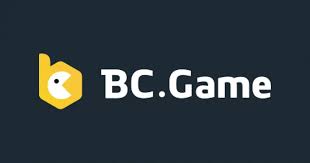 Вход BC.Game Все, что нужно знать