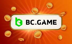 Your Complete Guide to BC.Game Everything You Need to Know